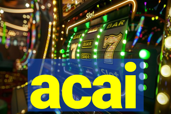 acai-bet