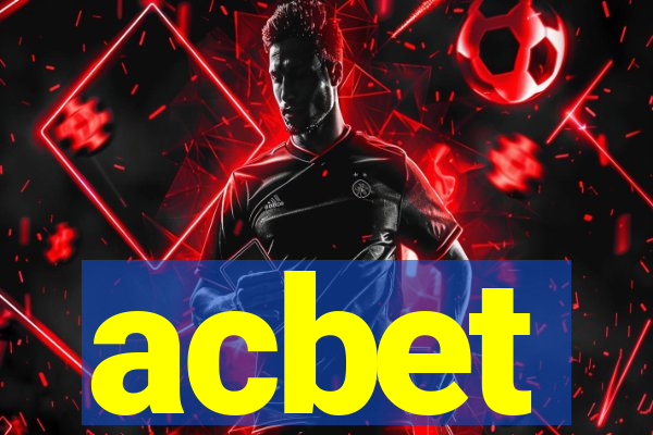 acbet