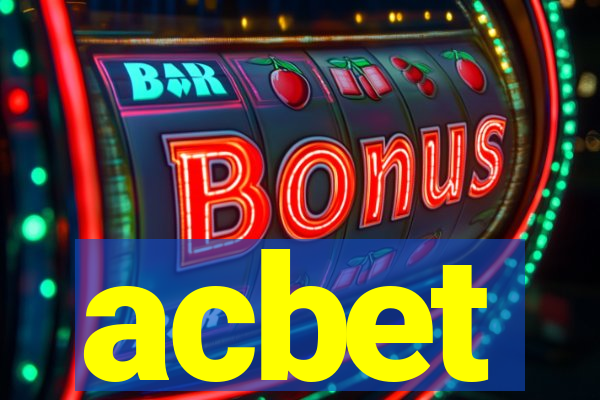acbet