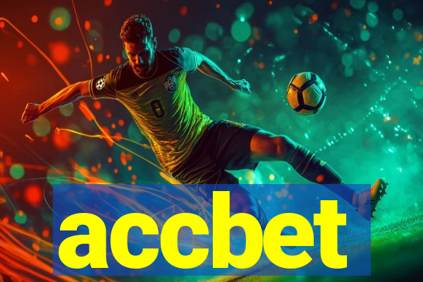 accbet