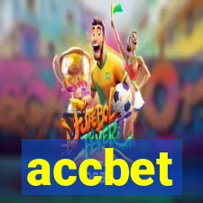 accbet
