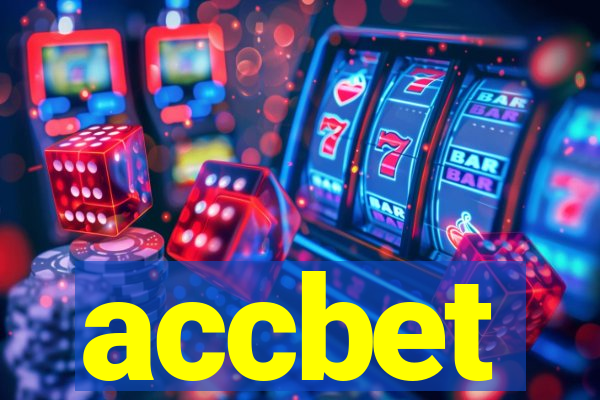 accbet