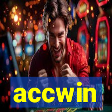 accwin