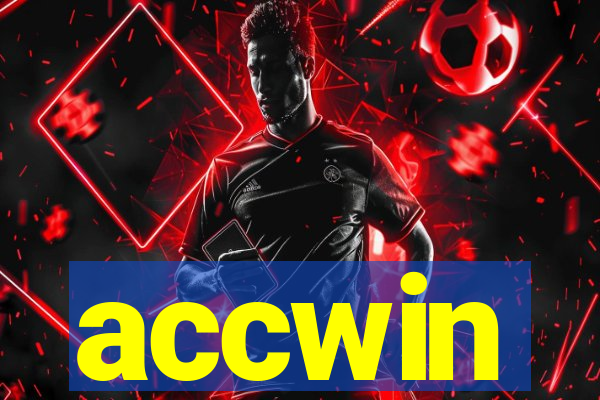 accwin