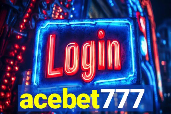 acebet777
