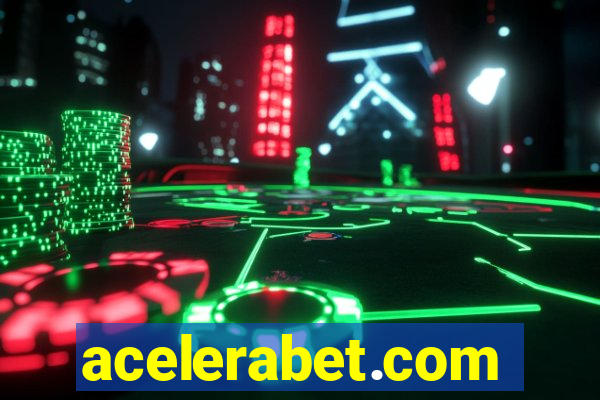 acelerabet.com