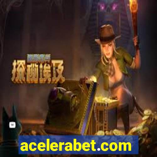 acelerabet.com
