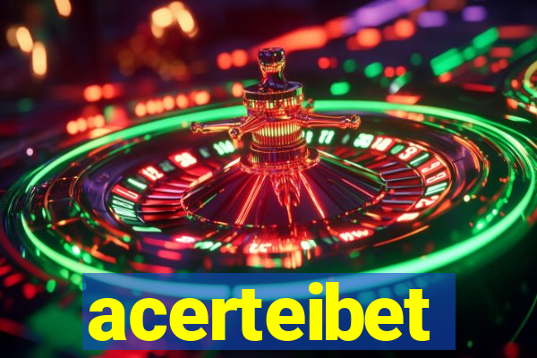 acerteibet