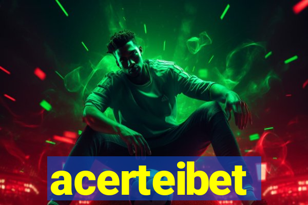 acerteibet