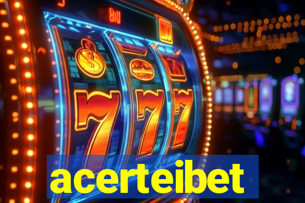 acerteibet