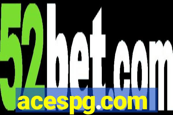 acespg.com