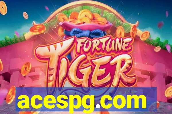 acespg.com