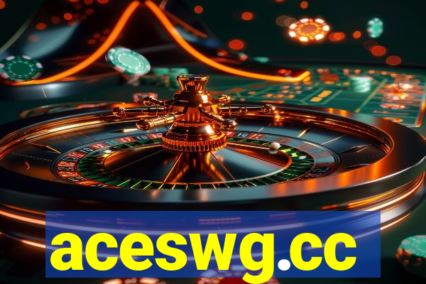 aceswg.cc
