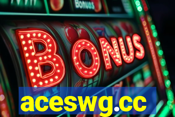 aceswg.cc