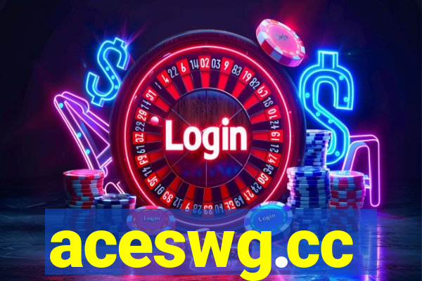 aceswg.cc