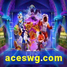 aceswg.com