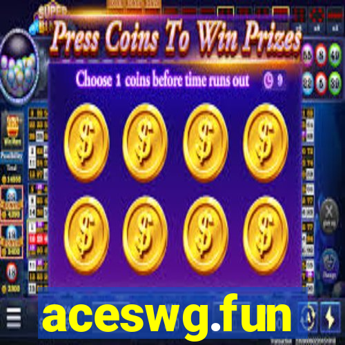 aceswg.fun