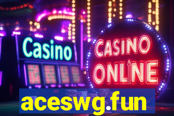 aceswg.fun