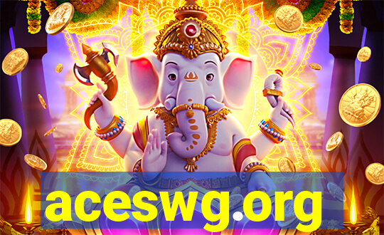 aceswg.org