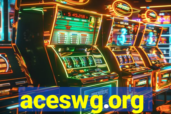 aceswg.org