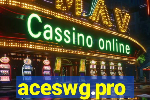 aceswg.pro