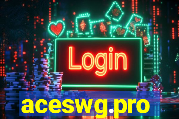 aceswg.pro