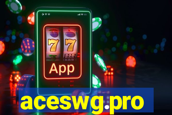 aceswg.pro