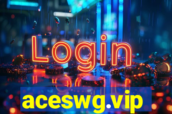 aceswg.vip