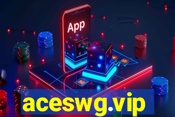 aceswg.vip