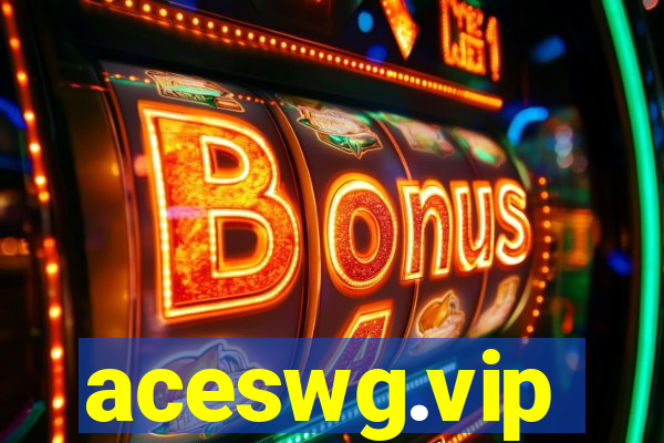 aceswg.vip