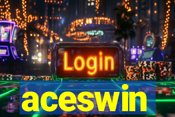 aceswin