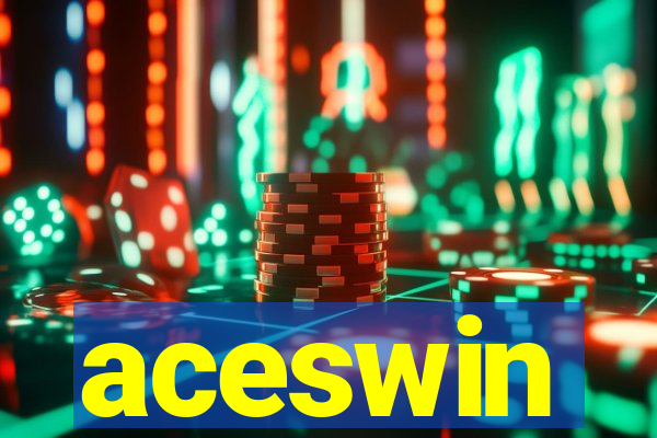 aceswin
