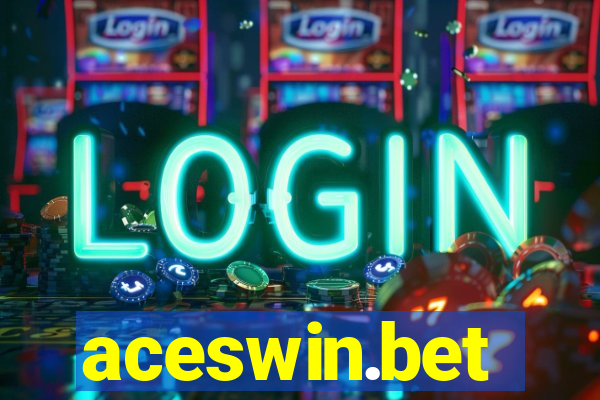 aceswin.bet