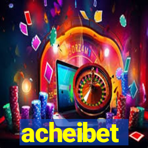 acheibet