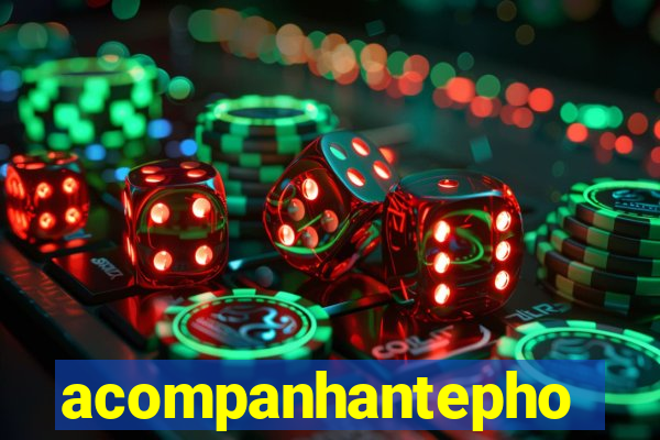 acompanhantephoto