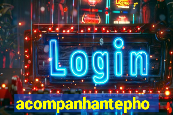 acompanhantephoto