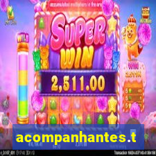 acompanhantes.tubarao