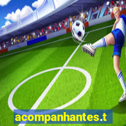 acompanhantes.tubarao