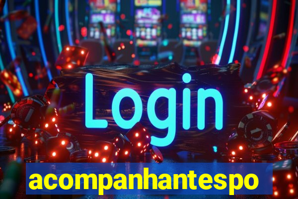 acompanhantesportovelho