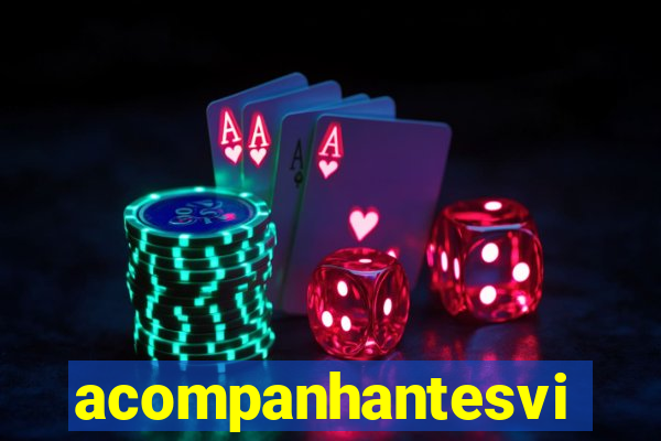 acompanhantesvideo