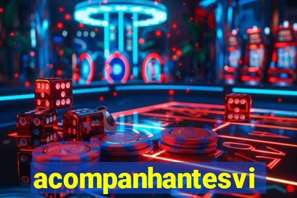 acompanhantesvideo
