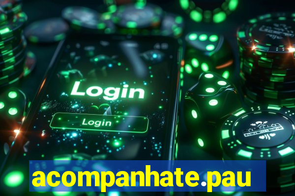 acompanhate.pauloafonso