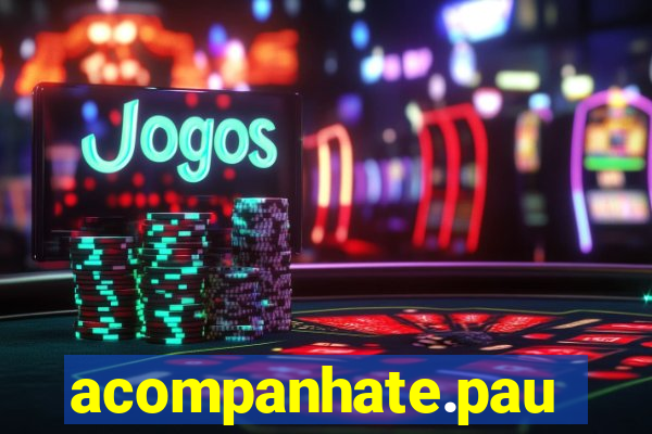 acompanhate.pauloafonso