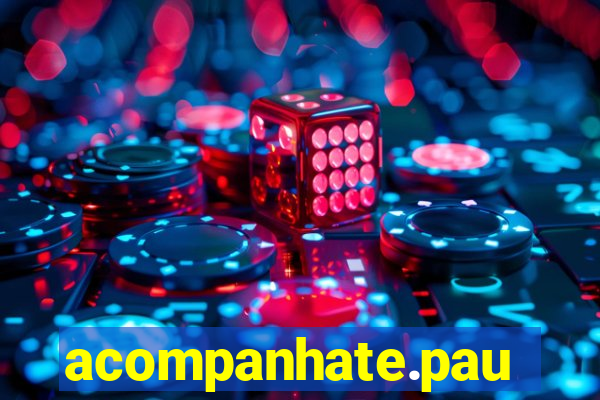 acompanhate.pauloafonso