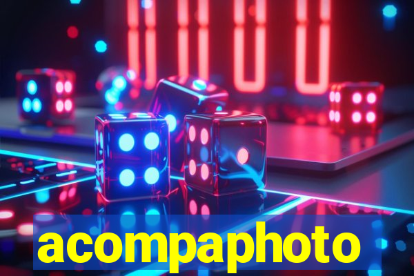 acompaphoto