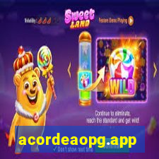 acordeaopg.app