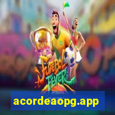 acordeaopg.app