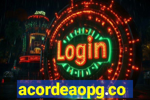 acordeaopg.co