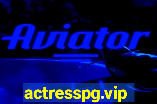 actresspg.vip