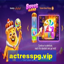 actresspg.vip